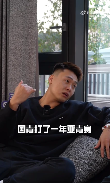 如何通过在线平台找到可靠的篮球辅导资源_0
